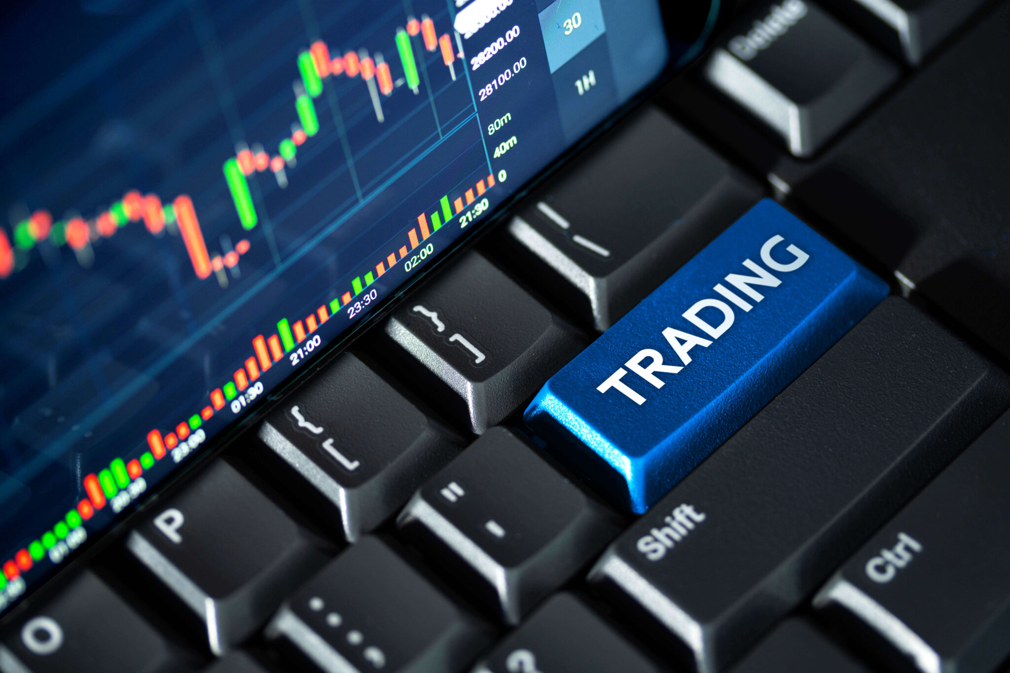 How to make 5000 daily easily in Intraday Trading? Wow