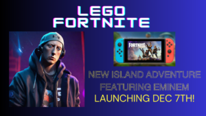 Lego-Fortnite-Eminem