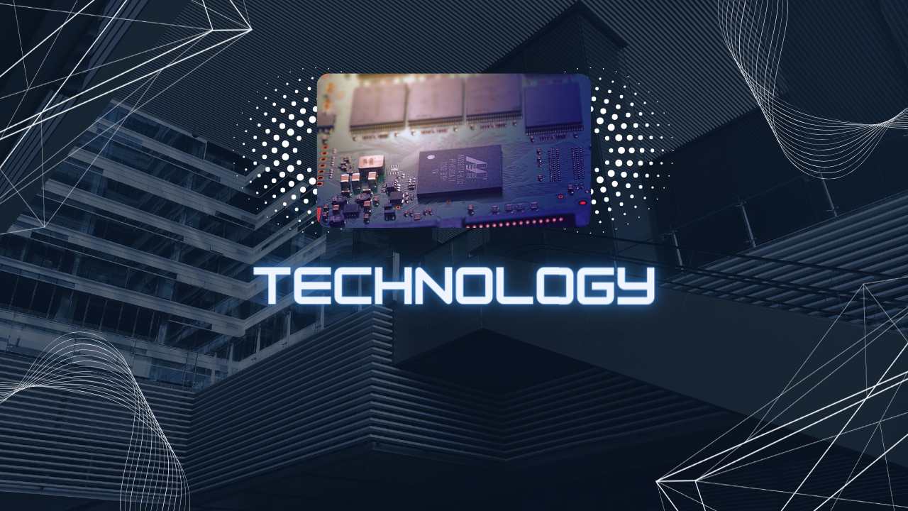 Technology1