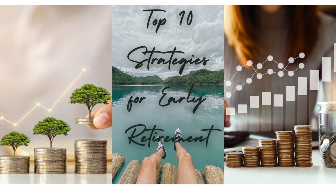 Top-10-Strategies-for-Early-Retirement