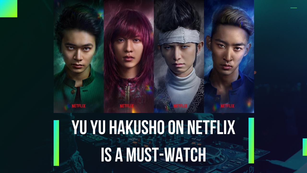 Yu-Yu-Hakusho-on-Netflix-is-a-must-watch