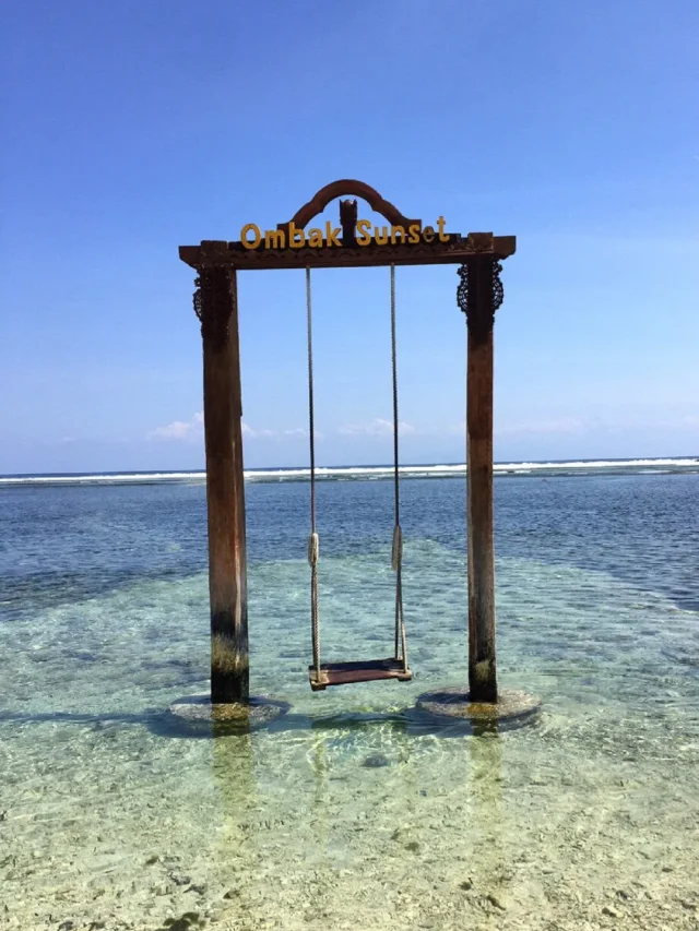 10 Marvels of Bali –  Experiences for a Tropical Getaway