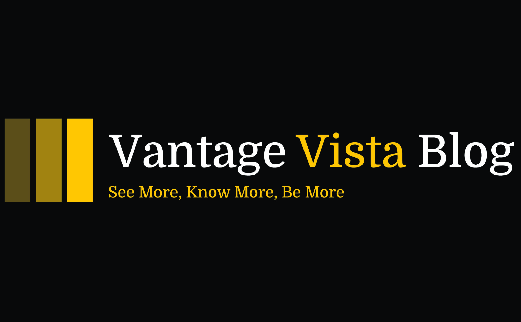 vantage-vista-blog-high-resolution-logo-transparent