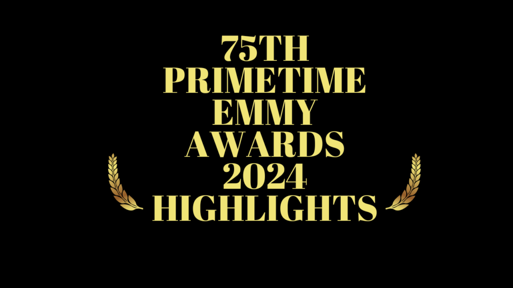 75th-Primetime-Emmy-Awards-2024-Highlights