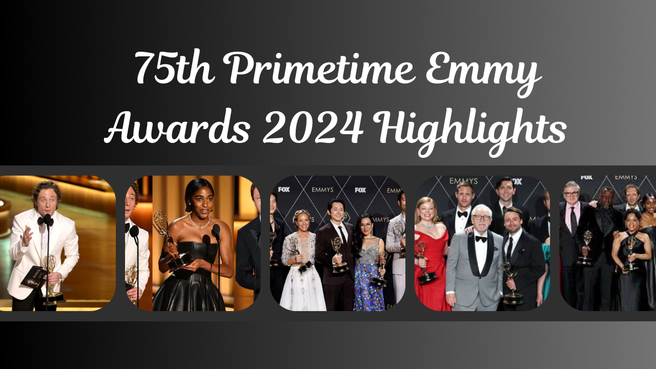 75th-Primetime-Emmy-Awards-2024-Highlights