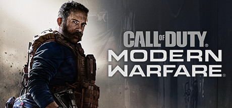 Gaming Call of Duty Modern Warfare II