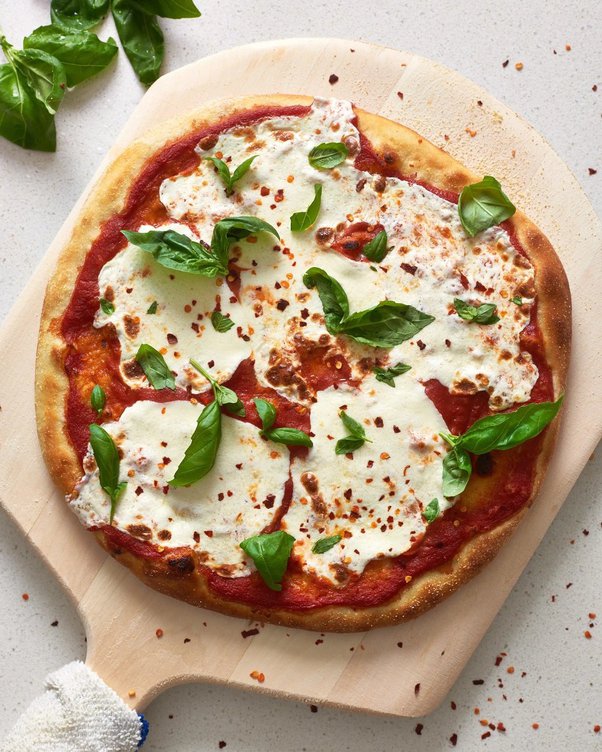 Top 10 Vegan Miyokos Cheese Pizzas Recipes Vantage Vista Blog