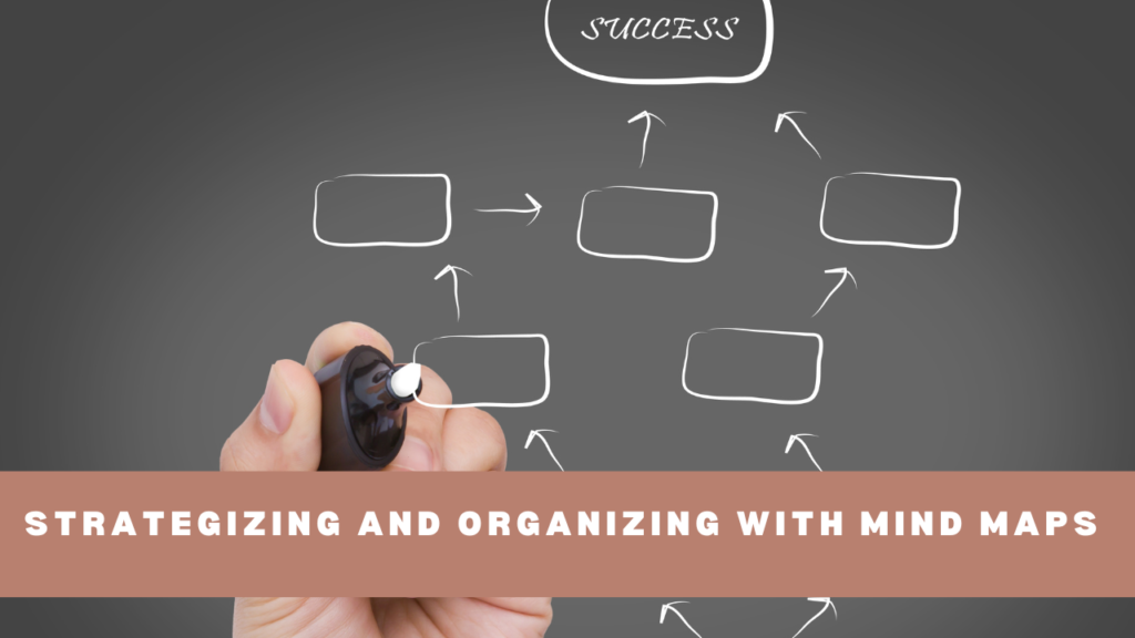 Strategizing-and-Organizing-with-Mind-Maps