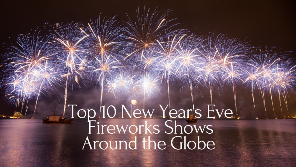 Top-10-New-Year's-Eve-Fireworks-Shows-Around-the-Globe