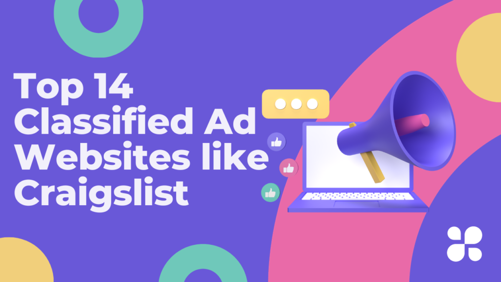 Top-14-Classified-Ad-Websites-like-Craigslist