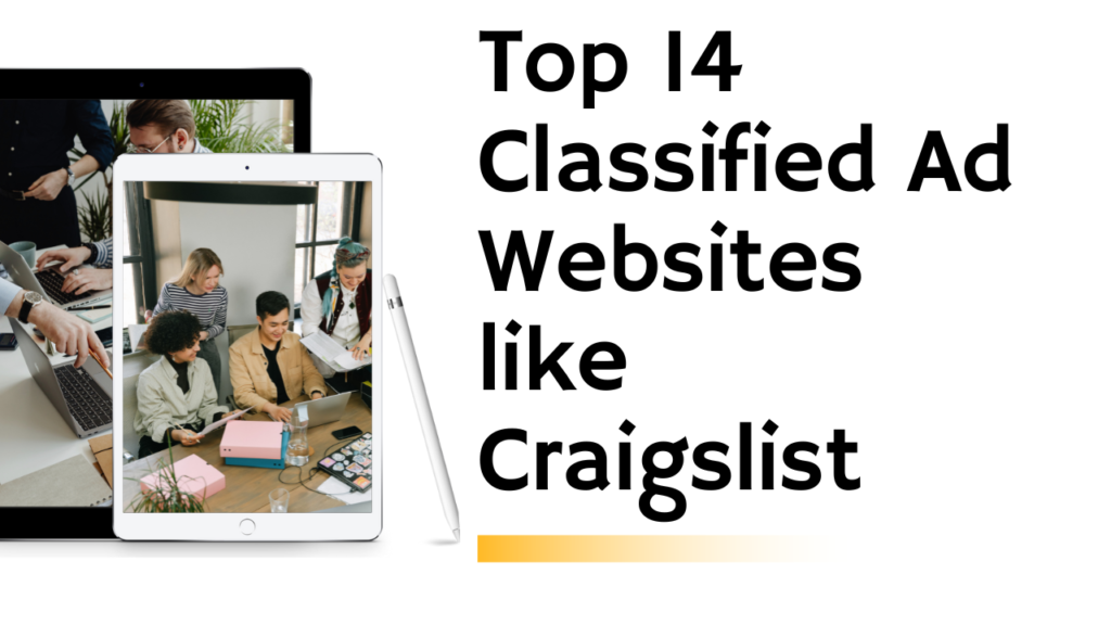 Top-14-Classified-Ad-Websites-like-Craigslist