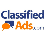 ClassifiedAds