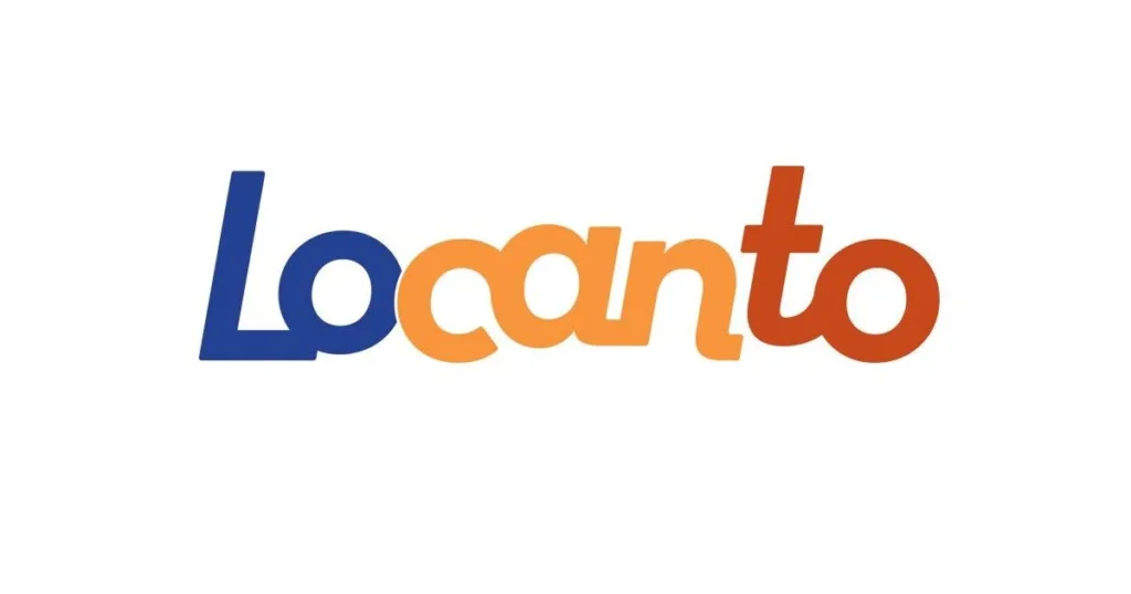 Locanto