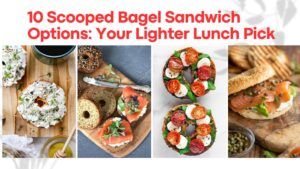 10-Scooped-Bagel-Sandwich-Options-Your-Lighter-Lunch-Pick