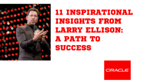 11-Inspirational-Insights-from-Larry-Ellison-A-Path-to-Success