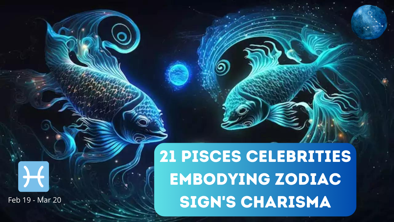 21-Pisces-Celebrities-Embodying-Zodiac-Sign's-Charisma