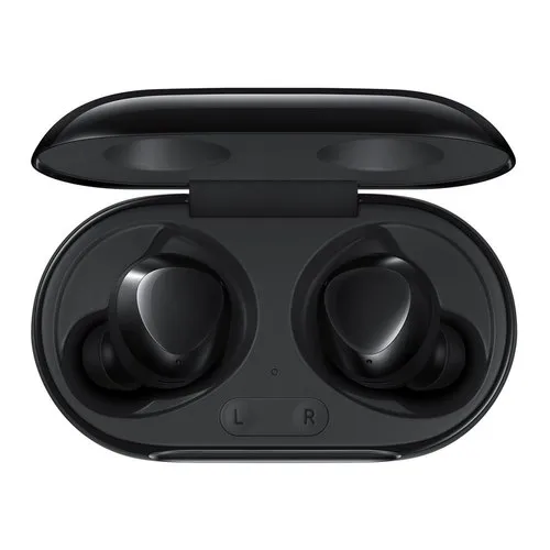 Earbuds Samsung Galaxy Buds+