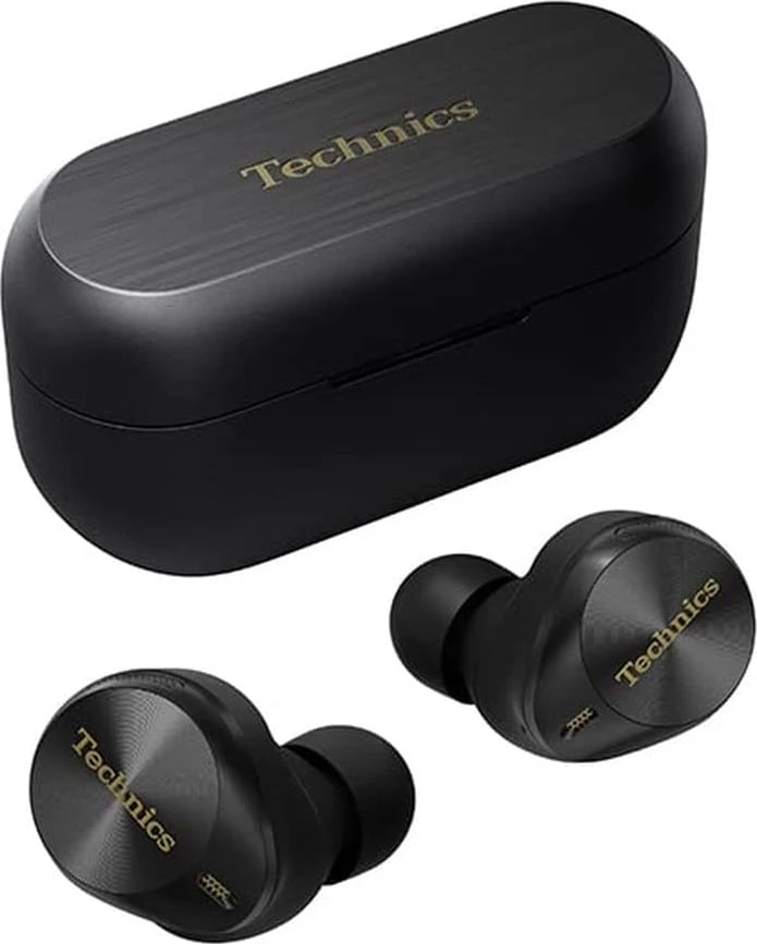 Earbuds Techniques EH A80 Airbuds