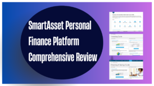 SmartAsset-Personal-Finance-Platform-Comprehensive-Review