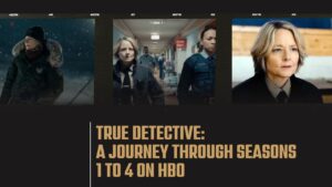 True-Detective-A-Journey-Through-Seasons-1-to-4-on-HBO