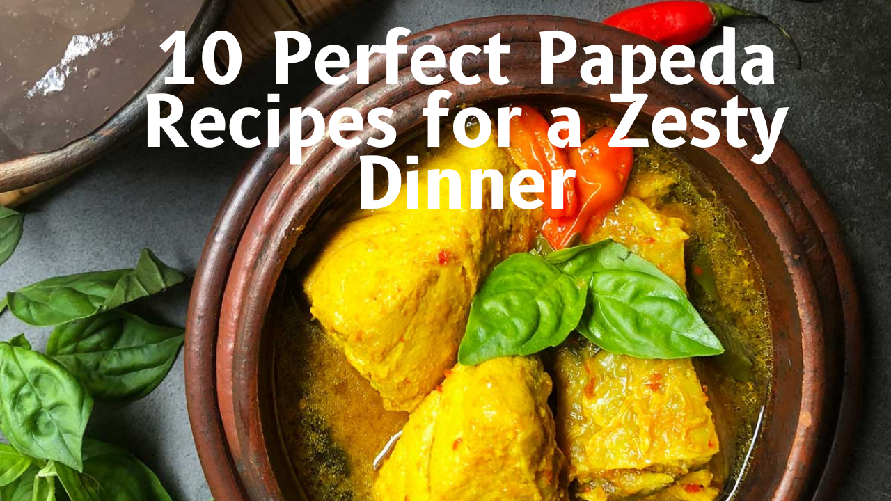 10-Perfect-Papeda-Recipes-for-a-Zesty-Dinner