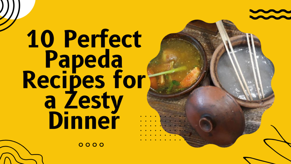 10-Perfect-Papeda-Recipes-for-a-Zesty-Dinner