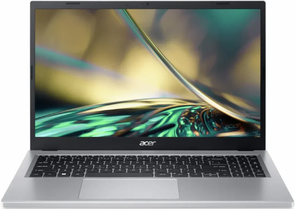 Acer Aspire 5 (2022, A515-57-56UV)