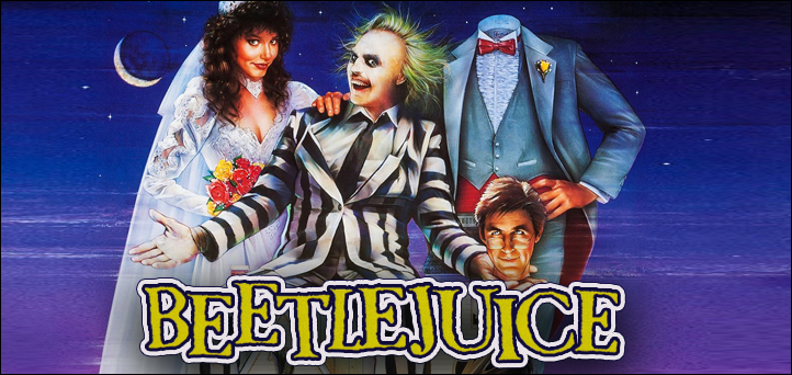 Beetlejuice-1988