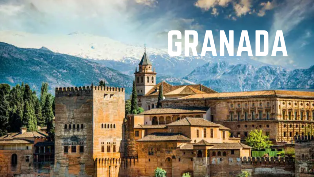 Granada