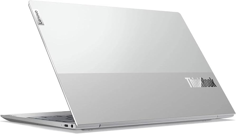 Lenovo Thinkbook 13x (Gen 4)