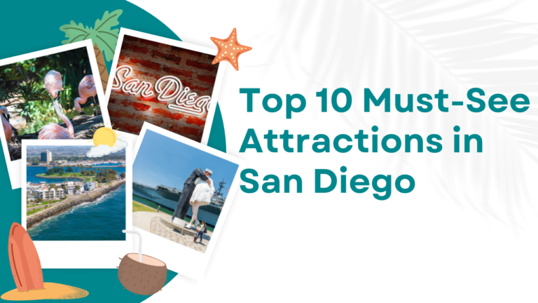 Top-10-Must-See-Attractions-in-San-Diego