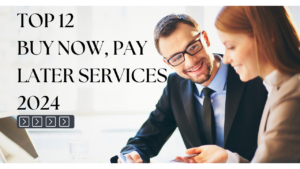 Top-12-Buy-now, pay-later-services-2024