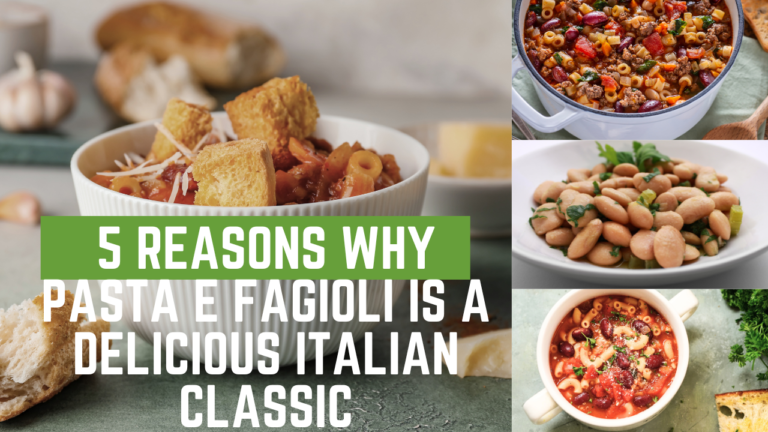 5-Reasons-Why-Pasta-e-Fagioli-is-a-Delicious-Italian-Classic